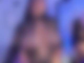 Live cam show with natashaharpper - Wet on Camsoda
