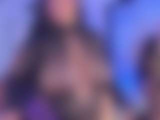natashaharpper's Live Sex Cam Show