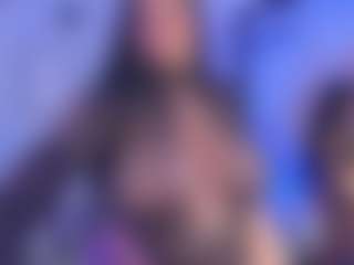 natashaharpper's Live Sex Cam Show