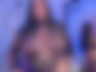 natashaharpper's Live Sex Cam Show