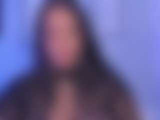natashaharpper's Live Sex Cam Show