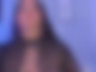natashaharpper's Live Sex Cam Show