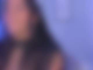 natashaharpper's Live Sex Cam Show