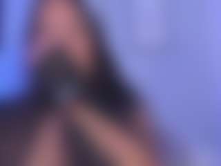 natashaharpper's Live Sex Cam Show