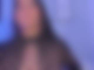 natashaharpper's Live Sex Cam Show