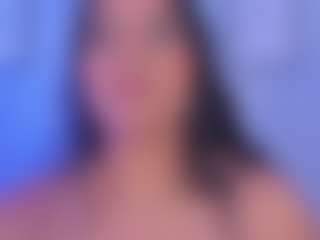 Live cam show with natashaharpper - Facefuck on TeamSkeetLive