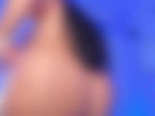 Live cam show with natashaharpper - Colombian on xfollow cams | colombia