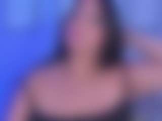 natashaharpper's Live Sex Cam Show