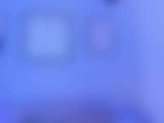 natashaharpper's Live Sex Cam Show