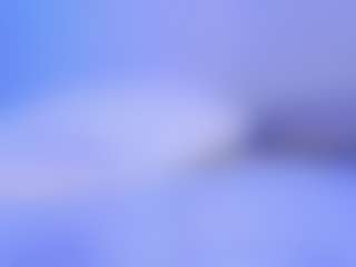 natashaharpper's Live Sex Cam Show