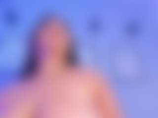 natashaharpper's Live Sex Cam Show