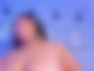 natashaharpper's Live Sex Cam Show