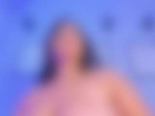 natashaharpper's Live Sex Cam Show