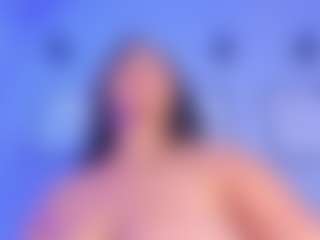 natashaharpper's Live Sex Cam Show