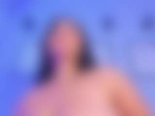 natashaharpper's Live Sex Cam Show
