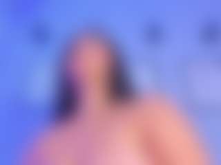 natashaharpper's Live Sex Cam Show