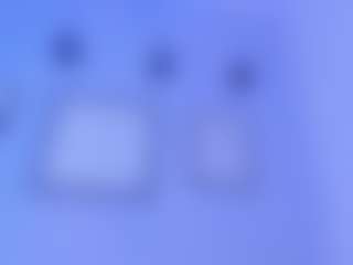 natashaharpper's Live Sex Cam Show