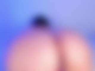 natashaharpper's Live Sex Cam Show