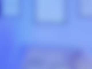 natashaharpper's Live Sex Cam Show
