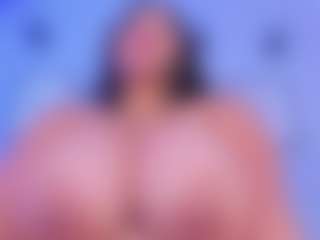 natashaharpper's Live Sex Cam Show