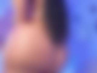 natashaharpper's Live Sex Cam Show