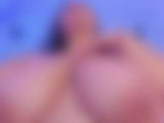 natashaharpper's Live Sex Cam Show