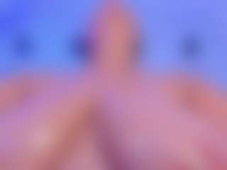 natashaharpper's Live Sex Cam Show