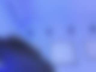 natashaharpper's Live Sex Cam Show