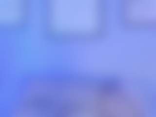 natashaharpper's Live Sex Cam Show