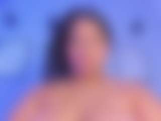 Cam Show en direct de natashaharpper