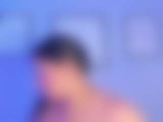 natashaharpper's Live Sex Cam Show