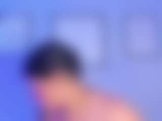 natashaharpper's Live Sex Cam Show