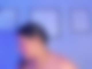 natashaharpper's Live Sex Cam Show