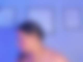 natashaharpper's Live Sex Cam Show