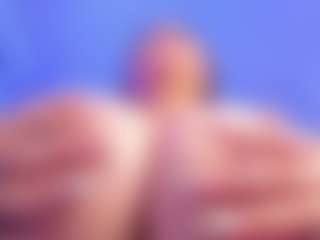 natashaharpper's Live Sex Cam Show
