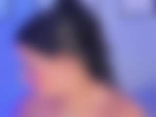 natashaharpper's Live Sex Cam Show
