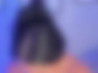 natashaharpper's Live Sex Cam Show