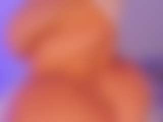 Live cam show with natashaharpper - Facefuck on livesexfox.com