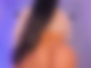 Show de Sexo ao Vivo na Câmera de natashaharpper