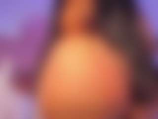 natashaharpper's Live Sex Cam Show