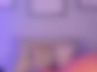 natashaharpper's Live Sex Cam Show