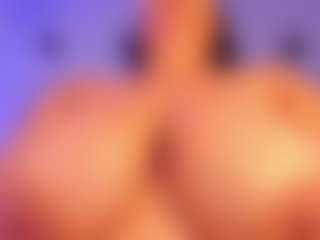 natashaharpper's Live Sex Cam Show