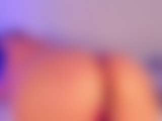 natashaharpper's Live Sex Cam Show