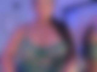 natashaharpper's Live Sex Cam Show
