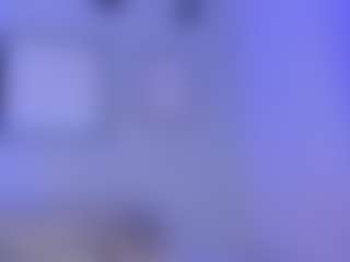 natashaharpper's Live Sex Cam Show