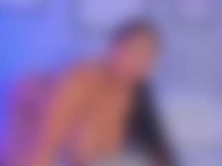 natashaharpper's Live Sex Cam Show