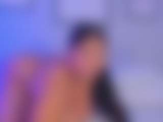 natashaharpper's Live Sex Cam Show