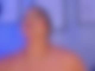 natashaharpper's Live Sex Cam Show