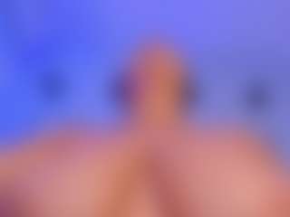 natashaharpper's Live Sex Cam Show