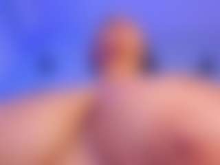 natashaharpper's Live Sex Cam Show